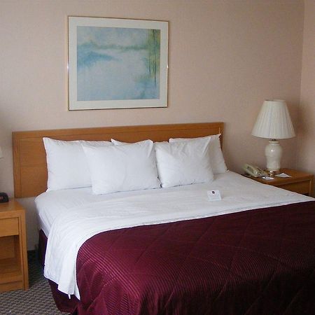 Clarion Hotel & Convention Center Atlantic City West Egg Harbor Township Eksteriør billede