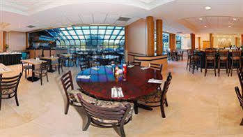 Clarion Hotel & Convention Center Atlantic City West Egg Harbor Township Eksteriør billede