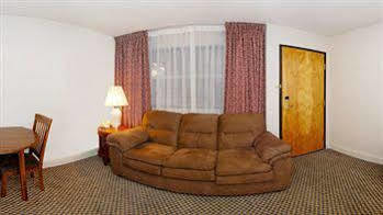 Clarion Hotel & Convention Center Atlantic City West Egg Harbor Township Eksteriør billede