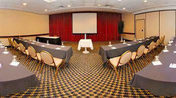 Clarion Hotel & Convention Center Atlantic City West Egg Harbor Township Eksteriør billede